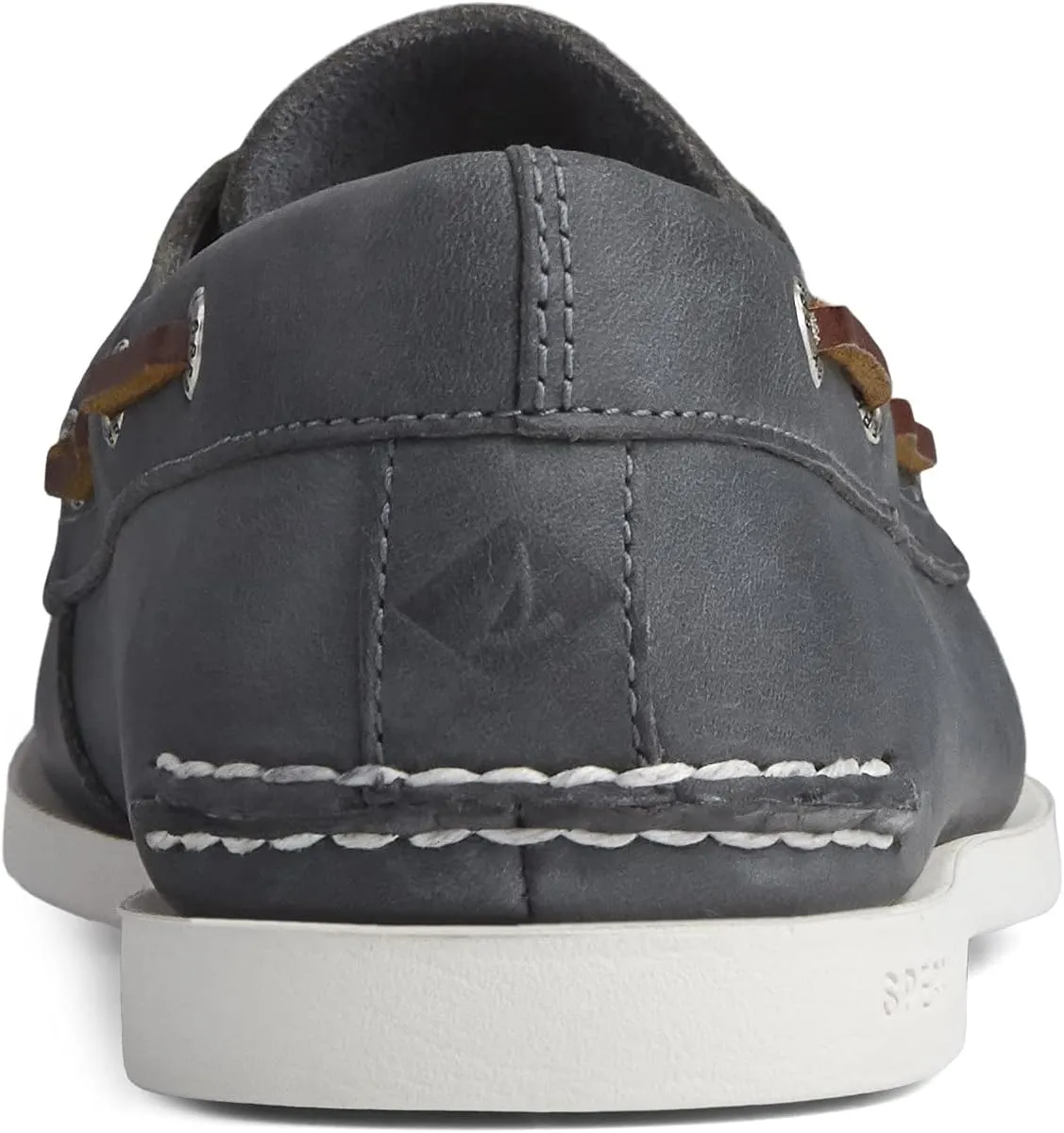 Sperry Men's Sts17471 Boat Shoe