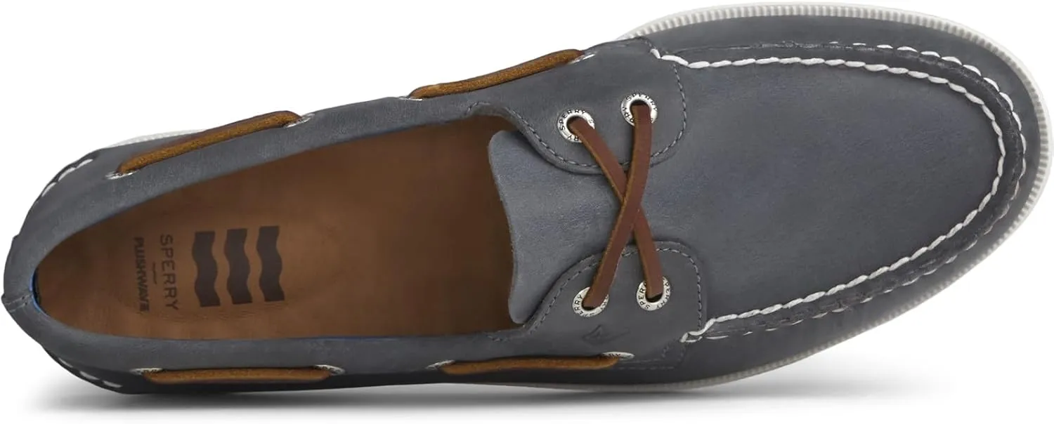Sperry Men's Sts17471 Boat Shoe