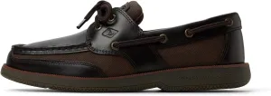 Sperry Men's Surveyor 2-Eye Boat Shoe