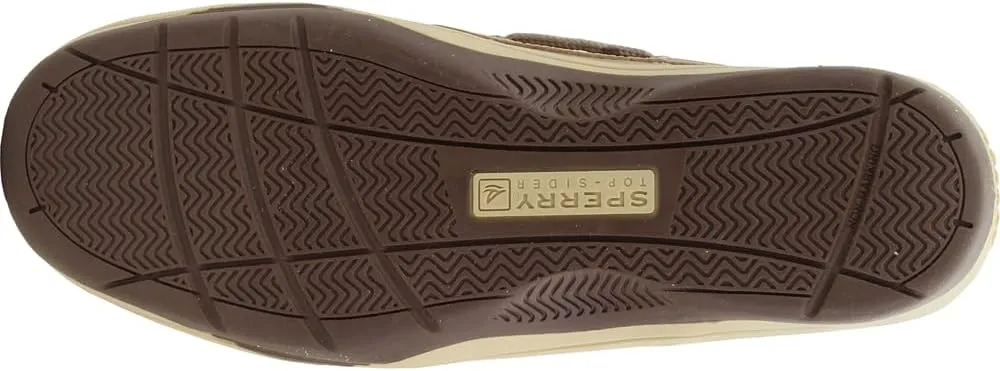 Sperry Men's Tarpon 2-Eye Boat Shoe