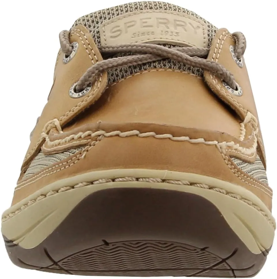 Sperry Men's Tarpon 2-Eye Boat Shoe