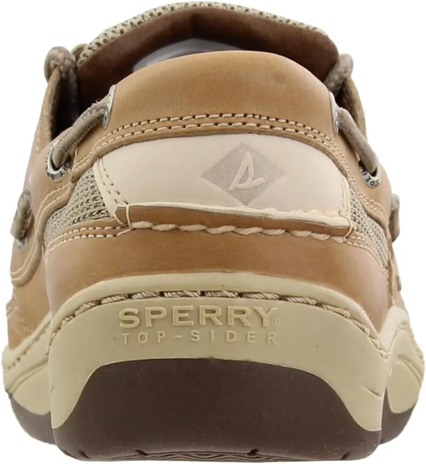 Sperry Men's Tarpon 2-Eye Boat Shoe