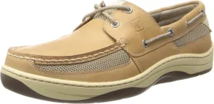 Sperry Men's Tarpon 2-Eye Boat Shoe