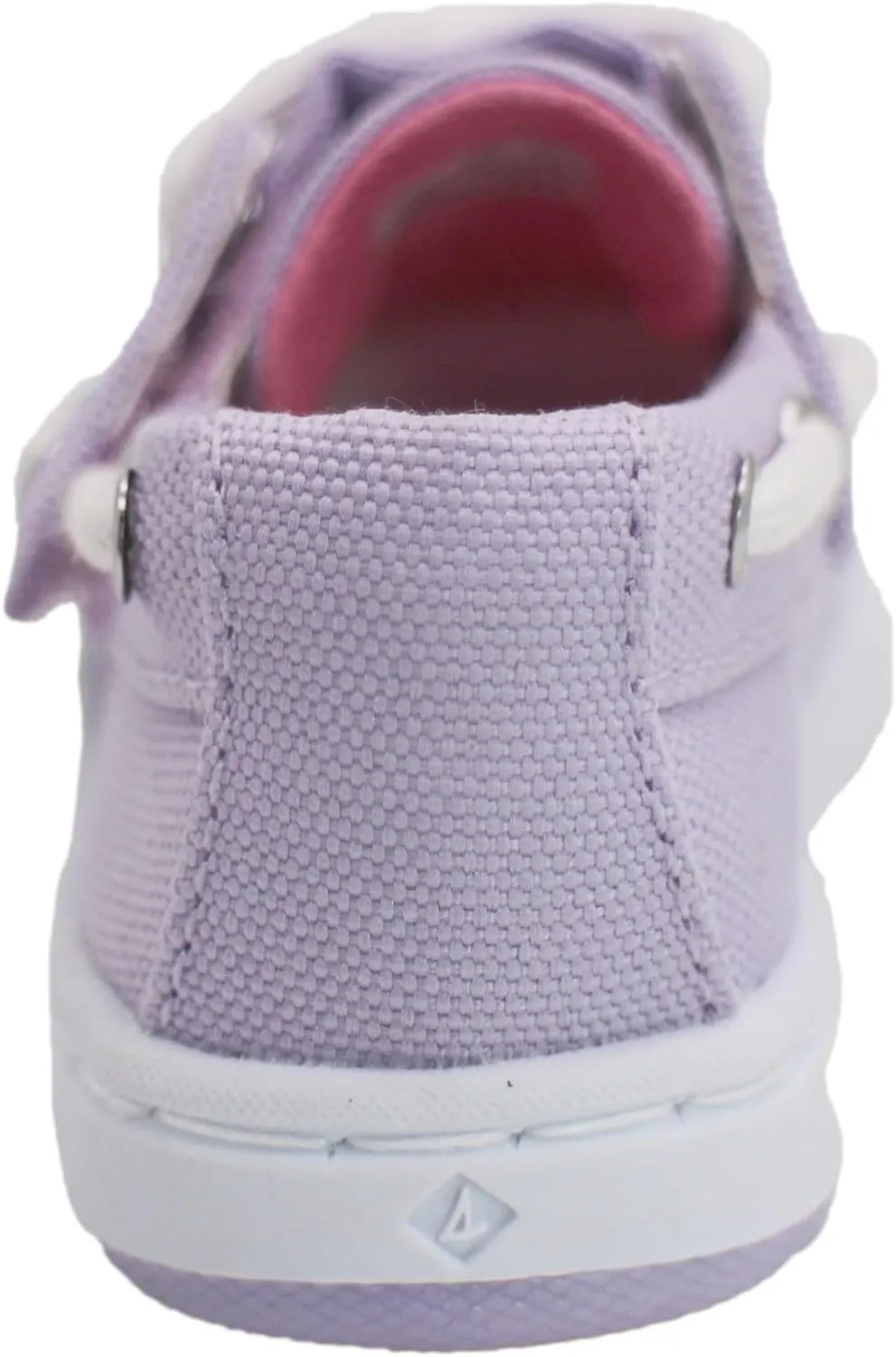 Sperry Toddler and Kids’ Cup II Boat Shoe