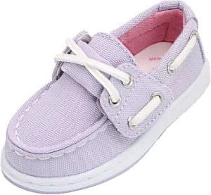 Sperry Toddler and Kids’ Cup II Boat Shoe