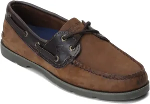 Sperry Top-Sider Leeward 2 Eye Boat Shoe