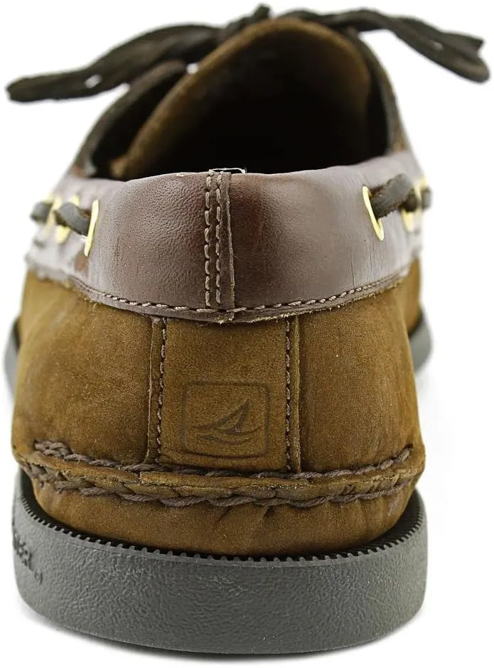 Sperry Unisex-Adult Boat Shoes