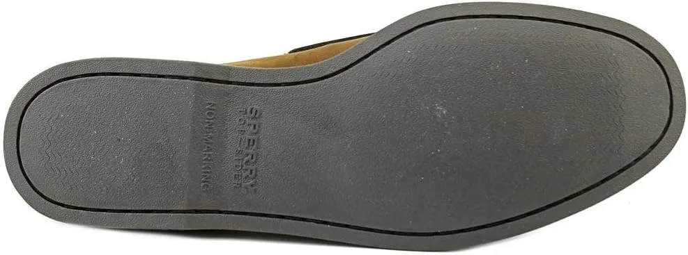 Sperry Unisex-Adult Boat Shoes