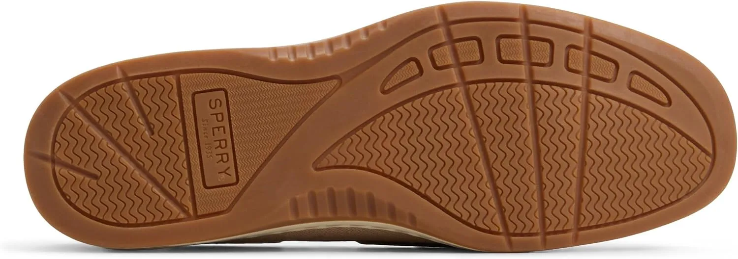 Sperry Women's Angelfish Boat Shoe