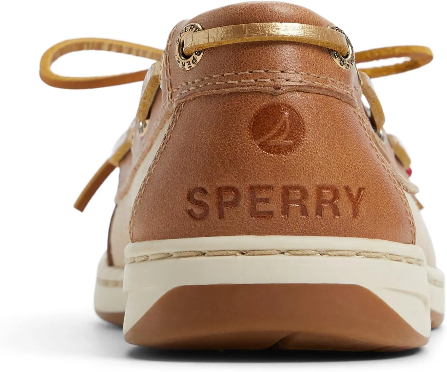 Sperry Women's Angelfish Boat Shoe
