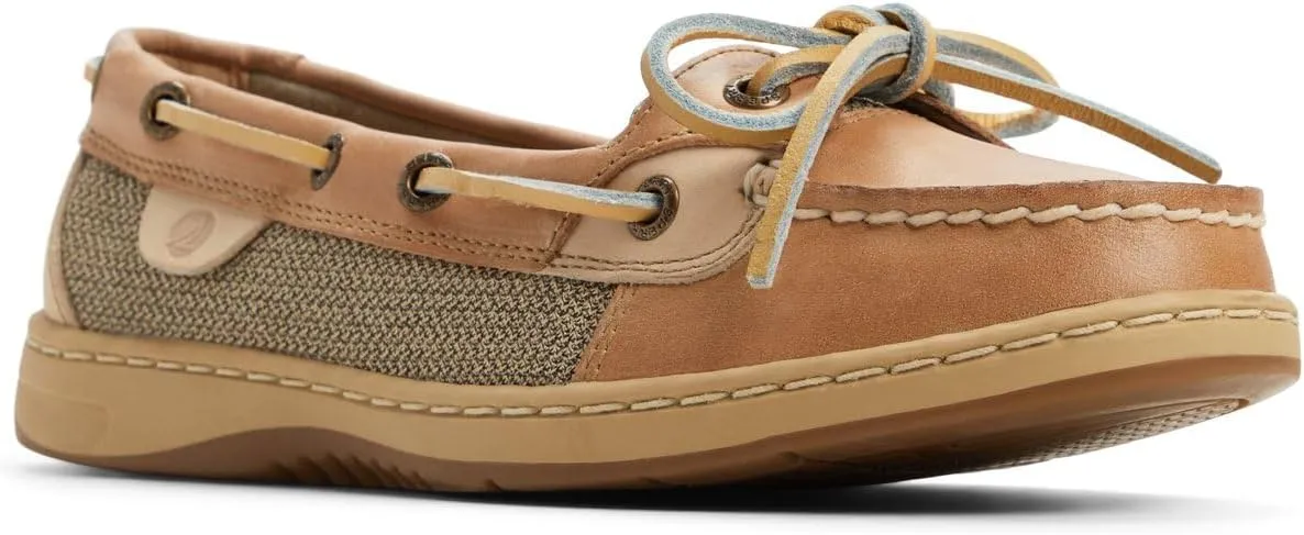 Sperry Women's Angelfish Boat Shoe