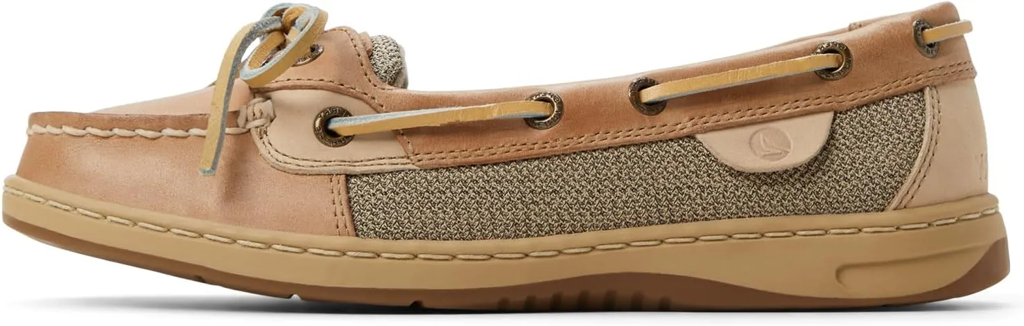 Sperry Women's Angelfish Boat Shoe