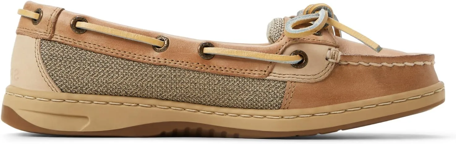Sperry Women's Angelfish Boat Shoe