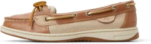 Sperry Women's Angelfish Boat Shoe