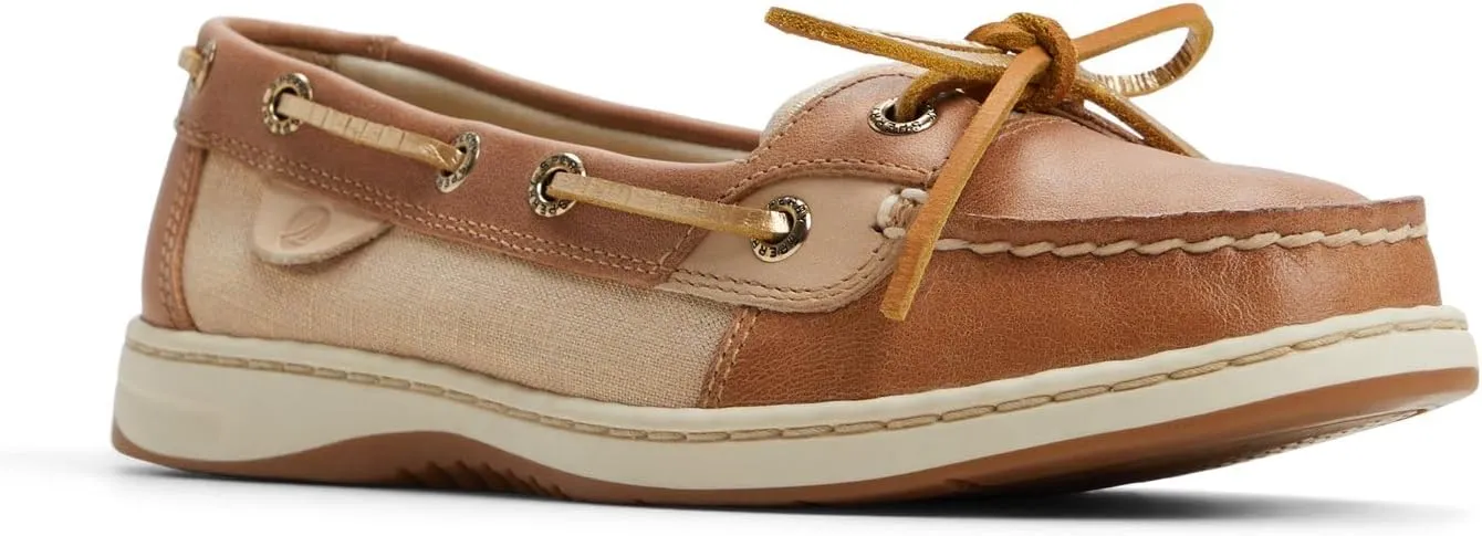 Sperry Women's Angelfish Boat Shoe