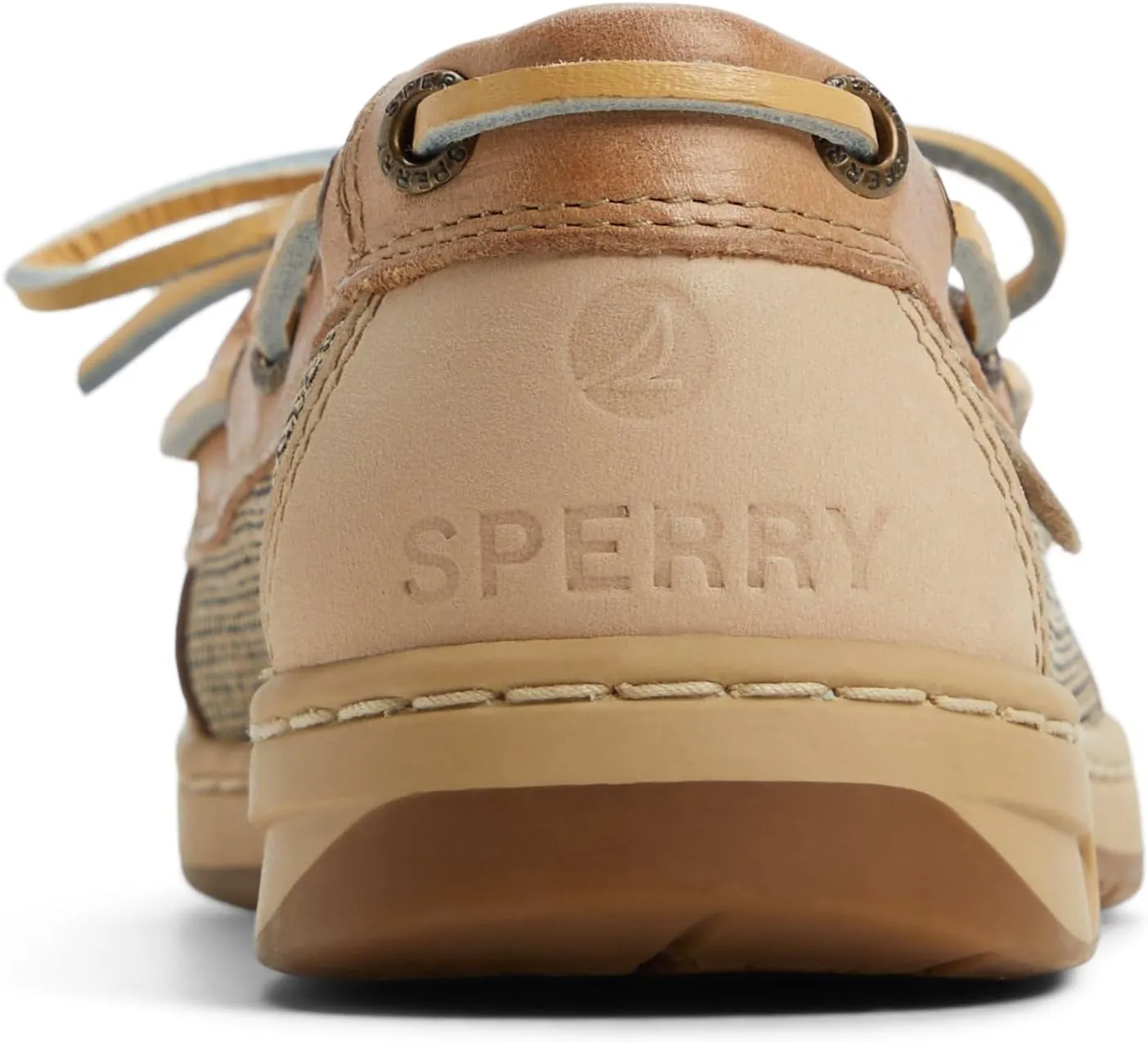 Sperry Women's Angelfish Boat Shoe