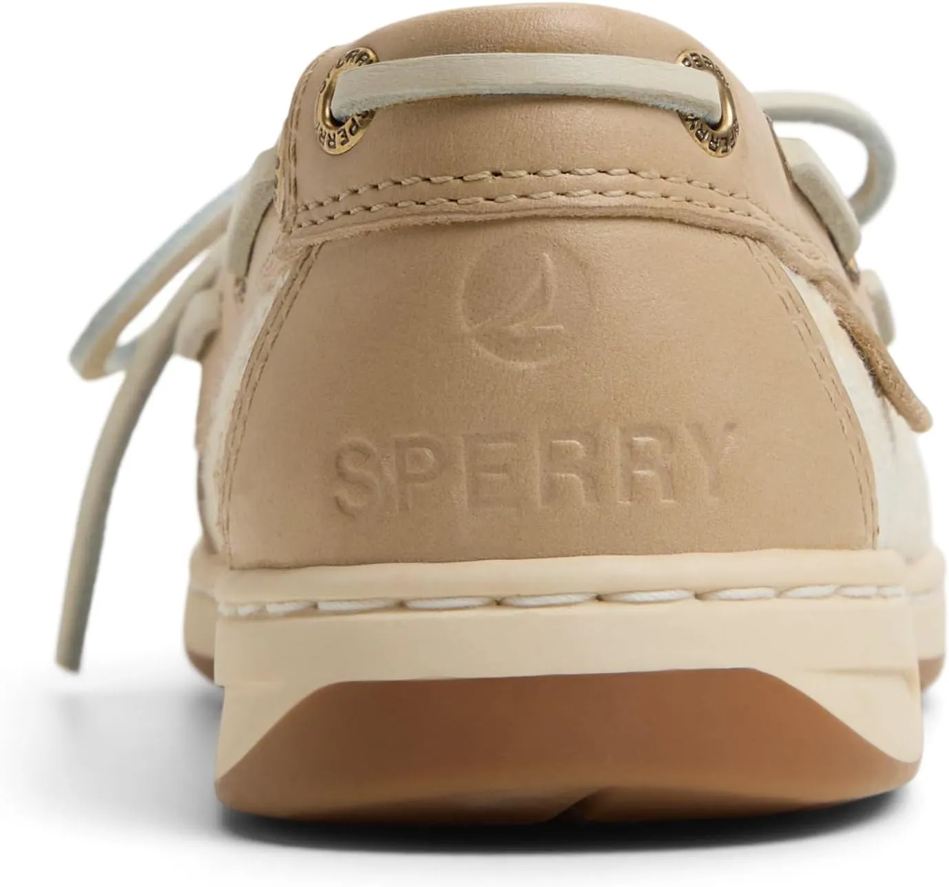 Sperry Women's Angelfish Boat Shoe