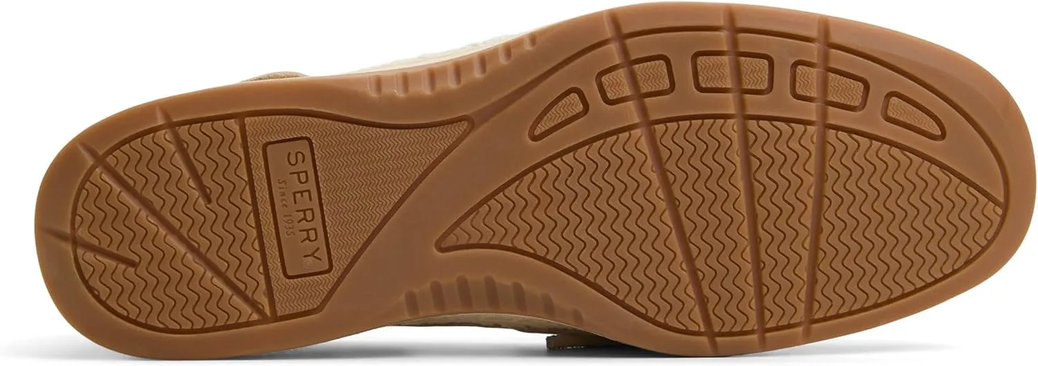 Sperry Women's Angelfish Boat Shoe