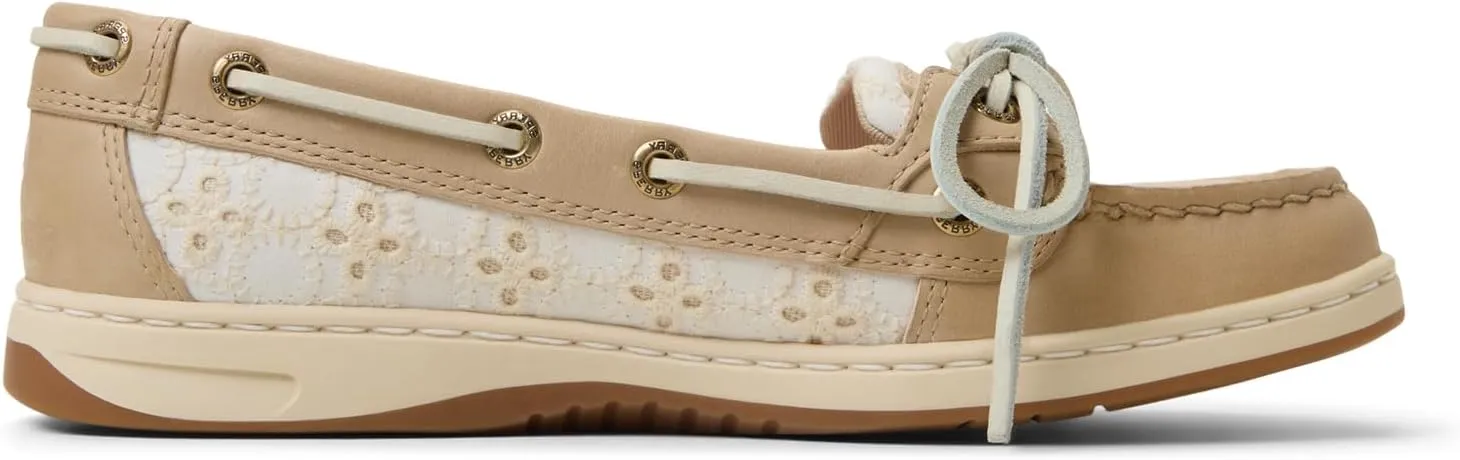 Sperry Women's Angelfish Boat Shoe