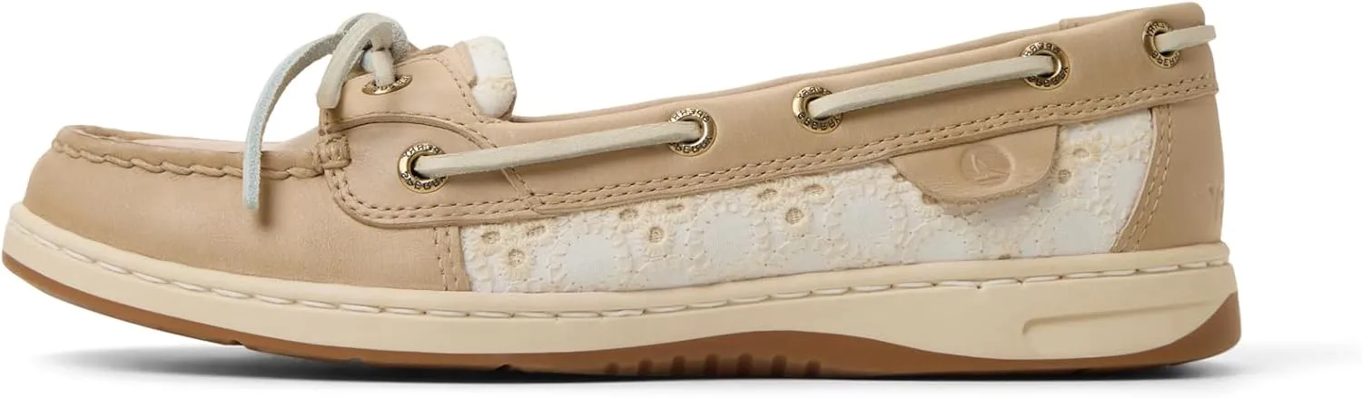 Sperry Women's Angelfish Boat Shoe