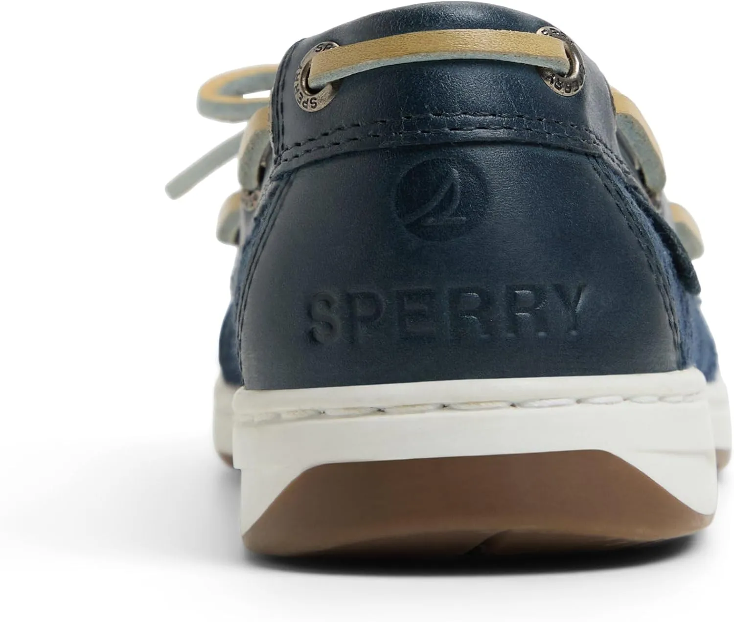 Sperry Women's Angelfish Boat Shoe