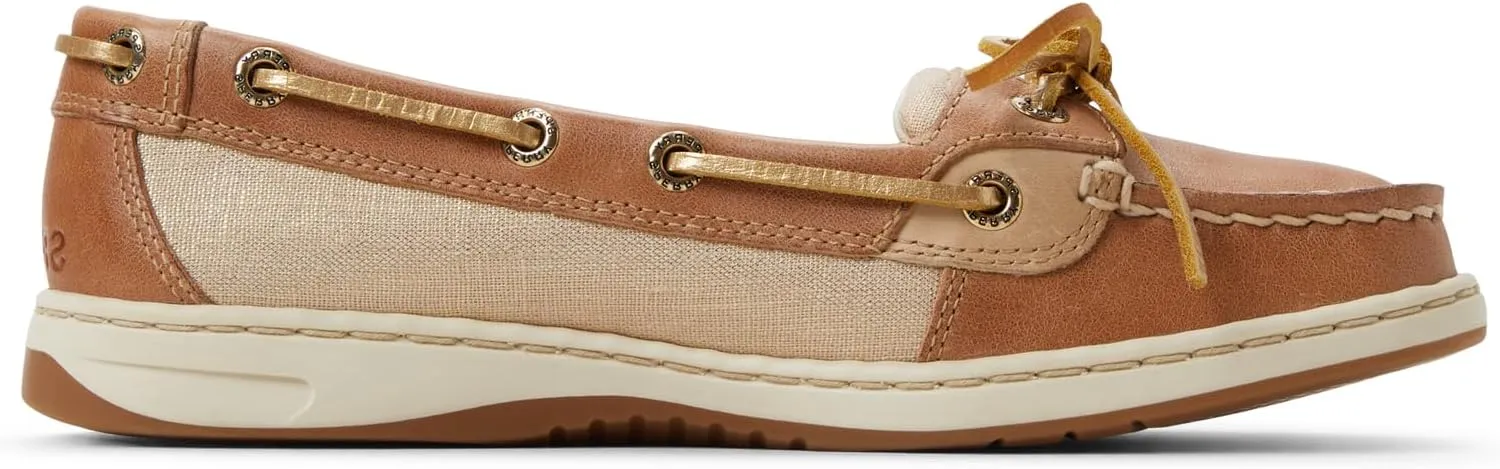 Sperry Women's Angelfish Boat Shoe