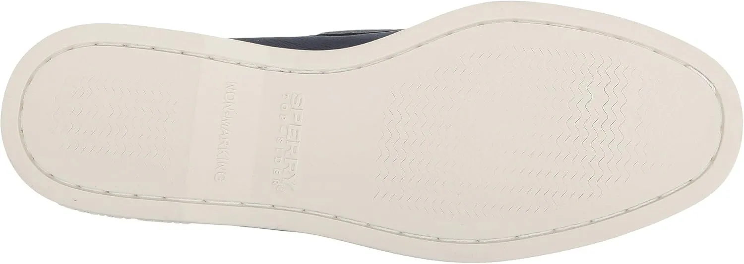 Sperry Womens A/O 2-Eye Boat Shoe
