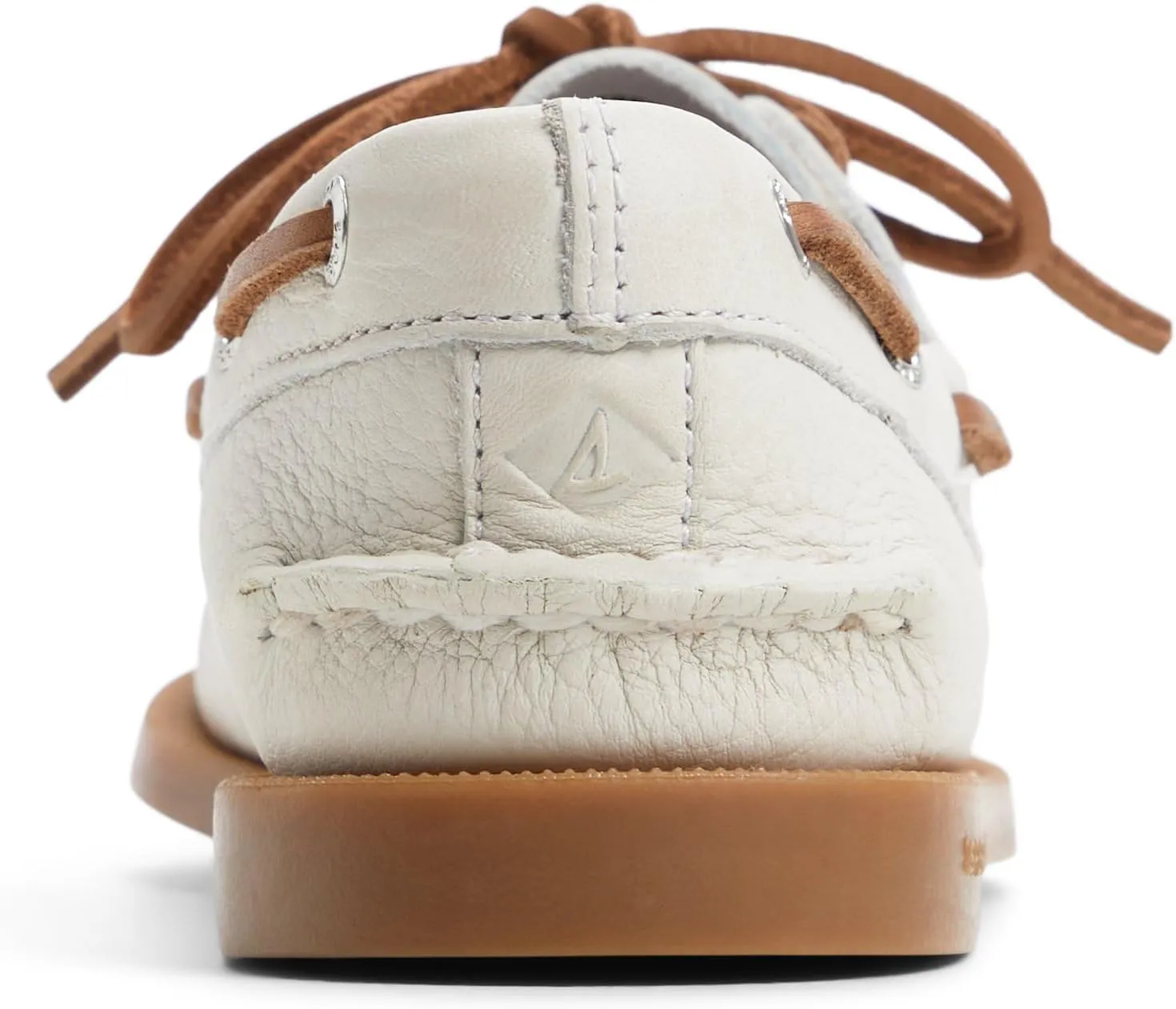 Sperry Women's Authentic Original 2-Eye Boat Shoe