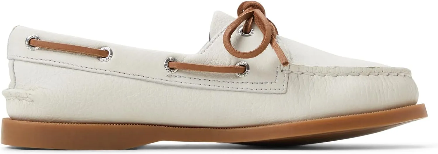 Sperry Women's Authentic Original 2-Eye Boat Shoe