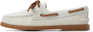 Sperry Women's Authentic Original 2-Eye Boat Shoe