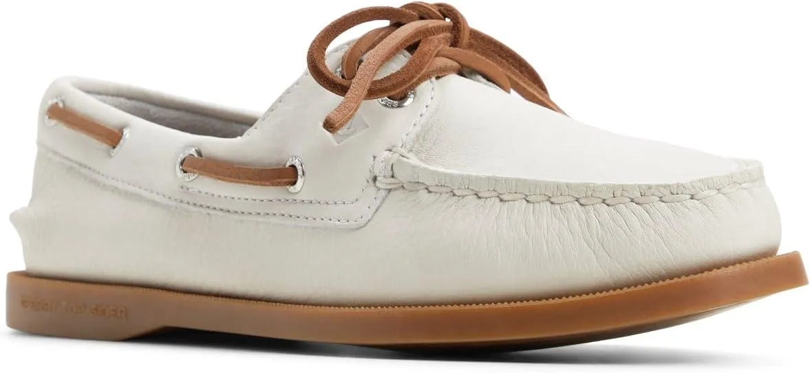 Sperry Women's Authentic Original 2-Eye Boat Shoe