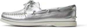 Sperry Women's Authentic Original 2-Eye Boat Shoe