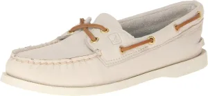 Sperry Women's Authentic Original Boat Shoe