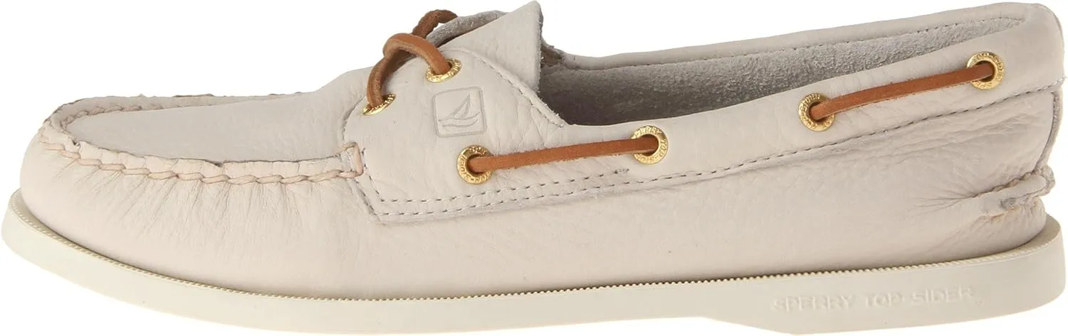 Sperry Women's Authentic Original Boat Shoe