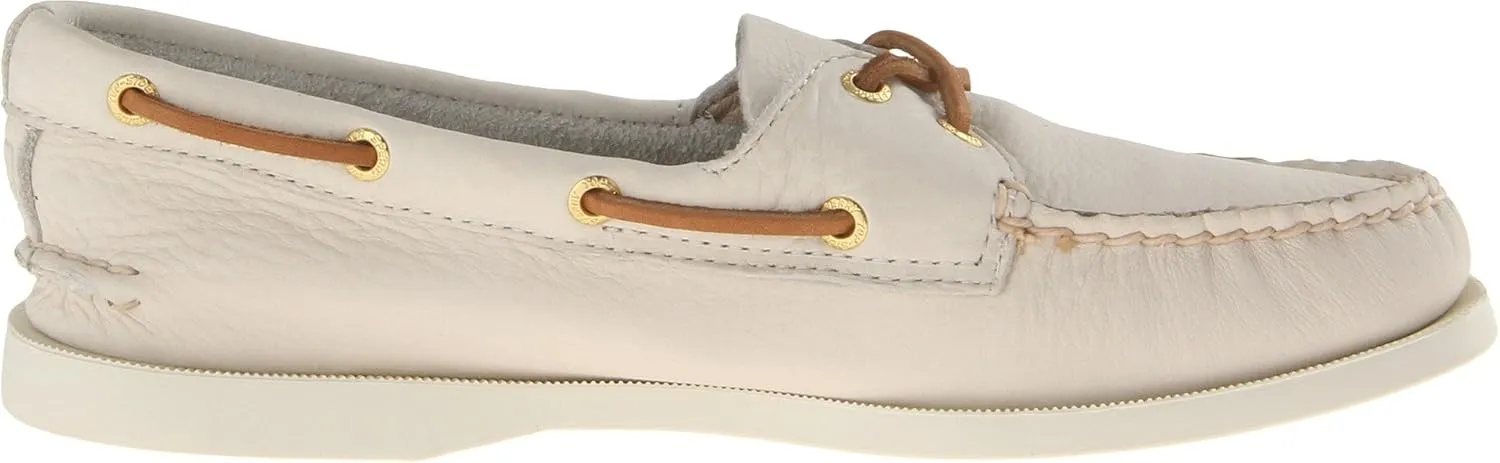 Sperry Women's Authentic Original Boat Shoe