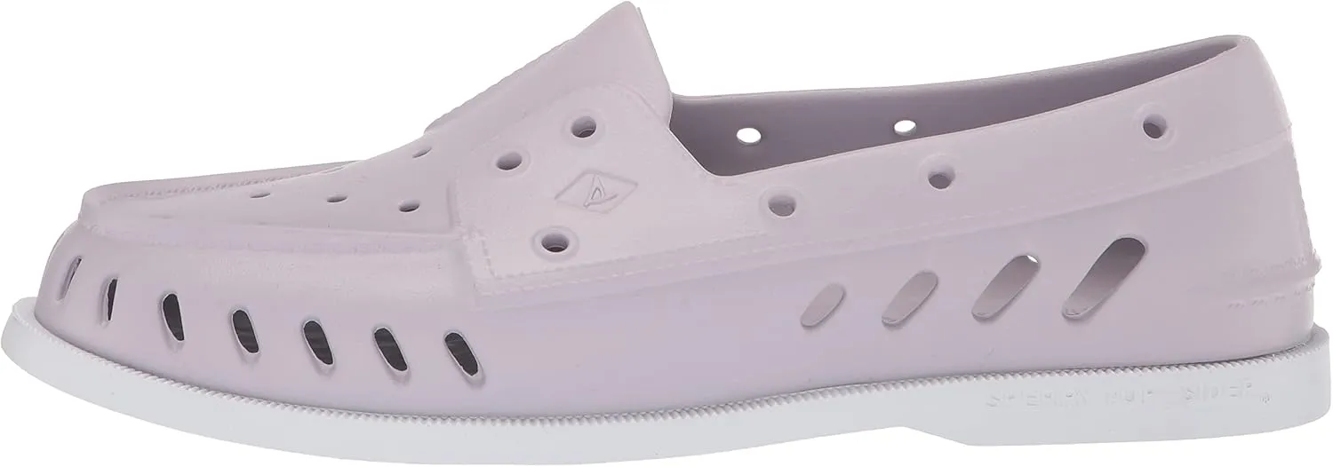Sperry Women's Authentic Original Float Boat Shoe