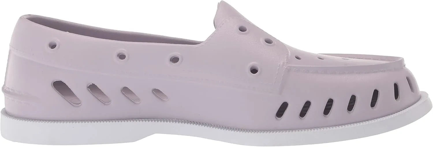 Sperry Women's Authentic Original Float Boat Shoe