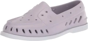 Sperry Women's Authentic Original Float Boat Shoe