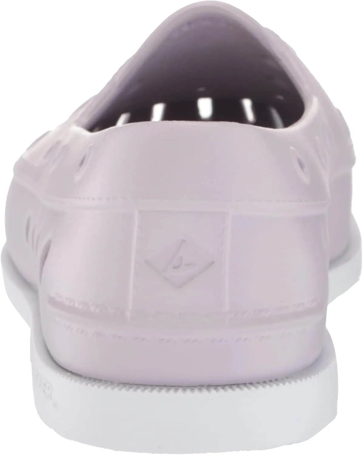 Sperry Women's Authentic Original Float Boat Shoe