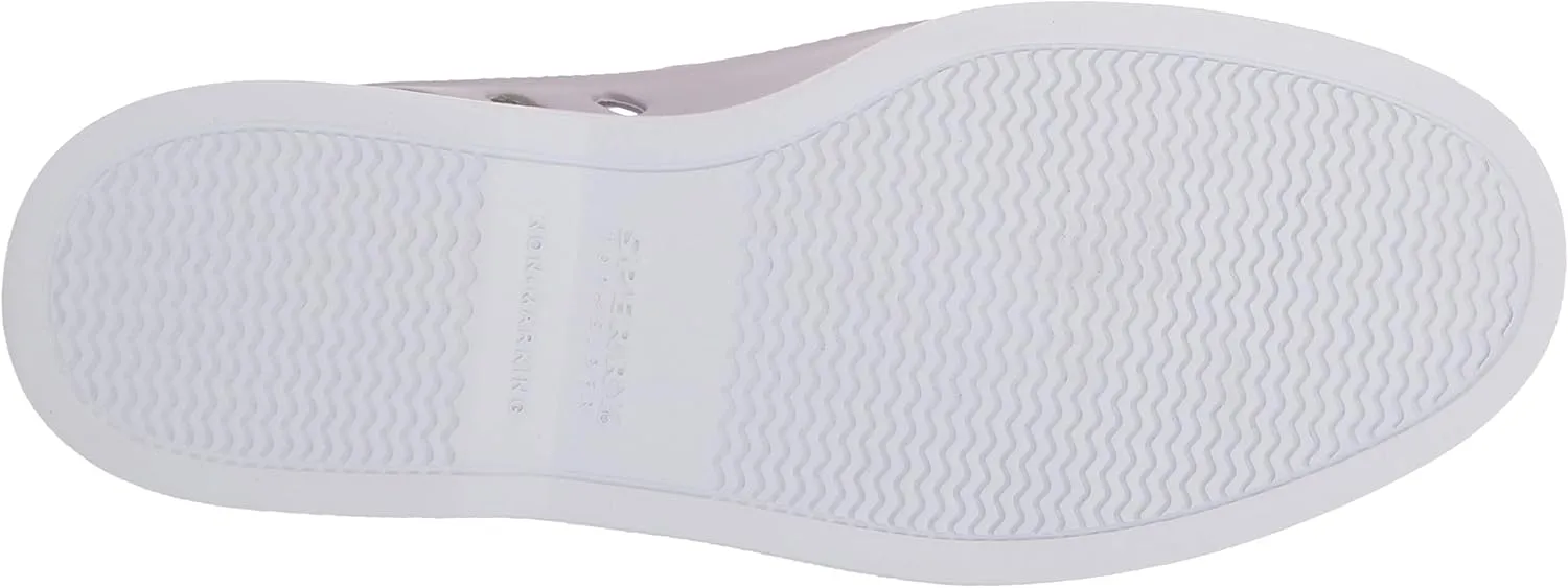 Sperry Women's Authentic Original Float Boat Shoe