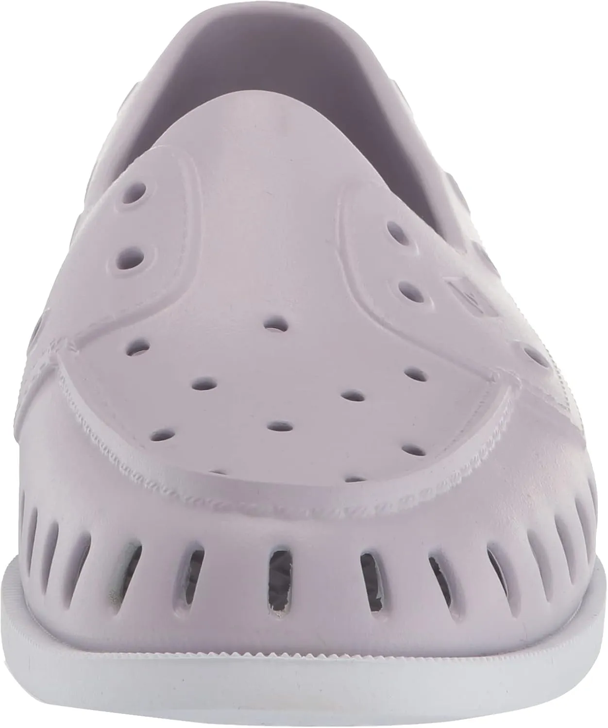 Sperry Women's Authentic Original Float Boat Shoe