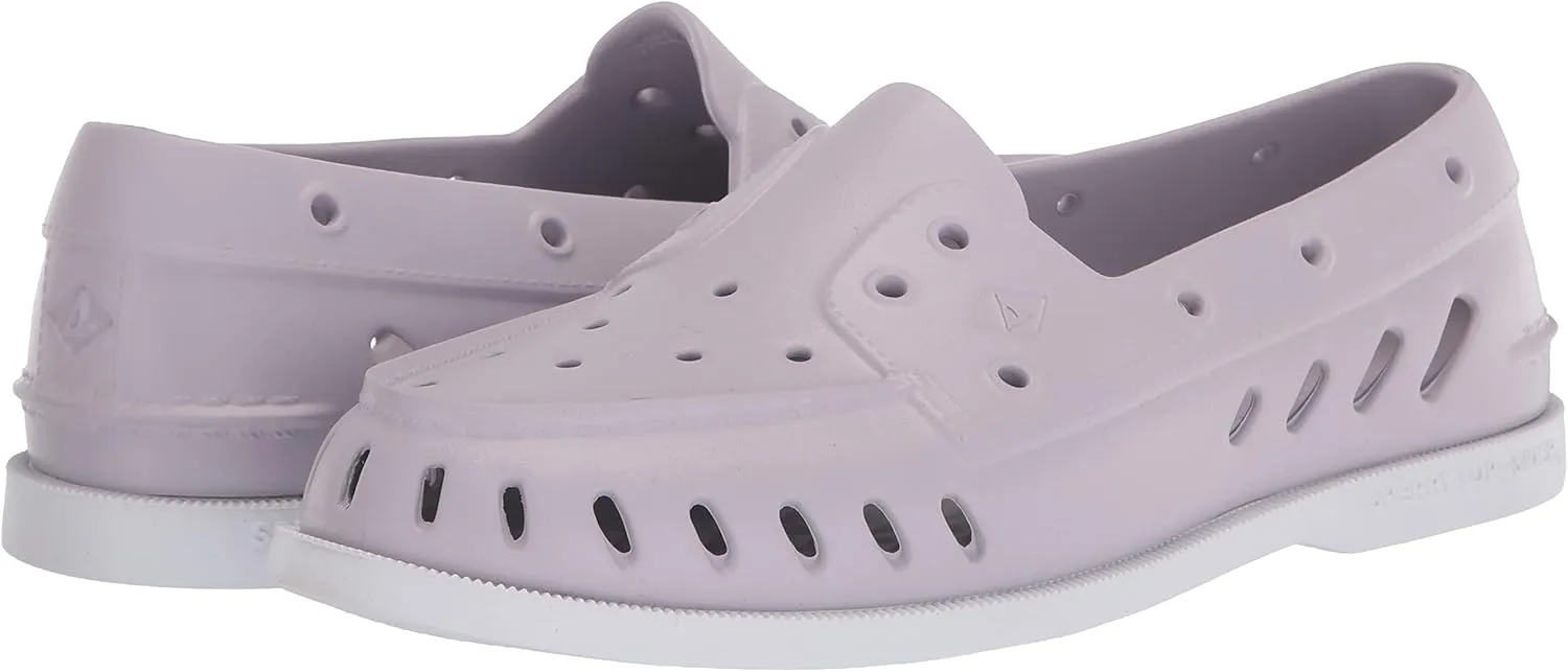 Sperry Women's Authentic Original Float Boat Shoe