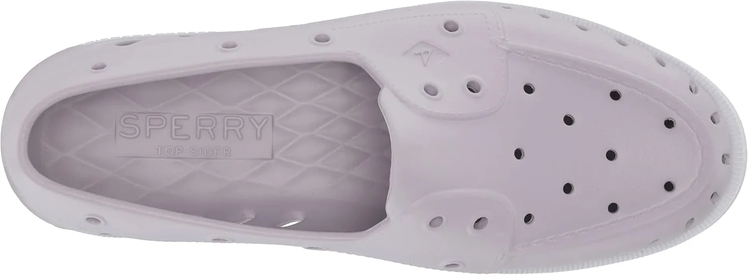 Sperry Women's Authentic Original Float Boat Shoe