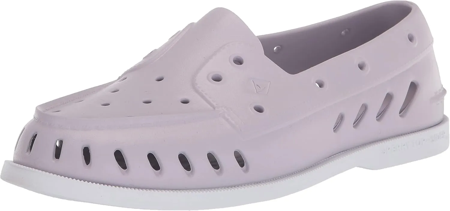 Sperry Women's Authentic Original Float Boat Shoe
