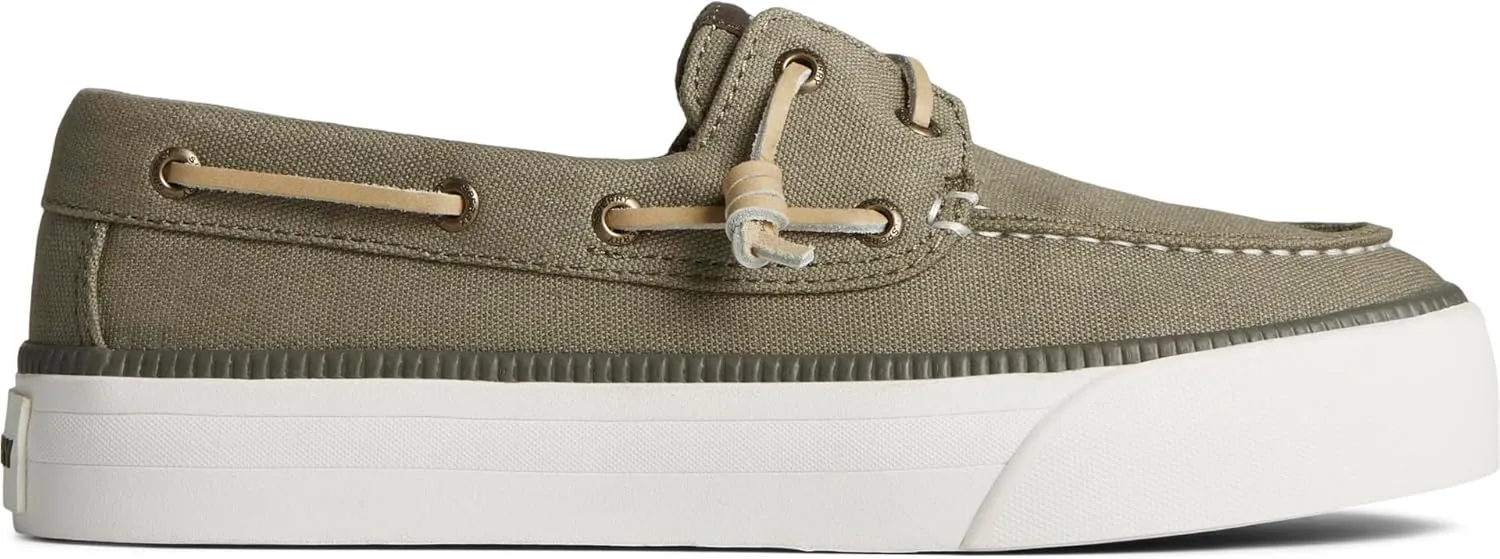 Sperry Women's Bahama 3.0 Platform