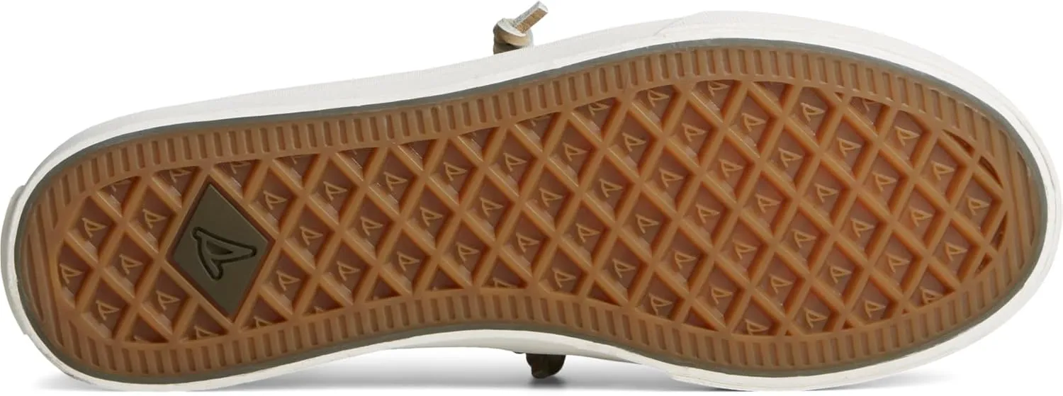 Sperry Women's Bahama 3.0 Platform