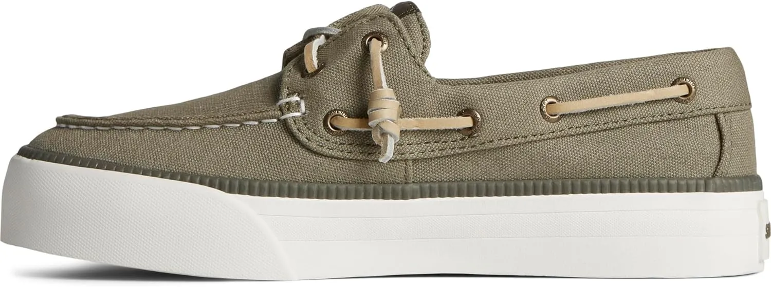 Sperry Women's Bahama 3.0 Platform
