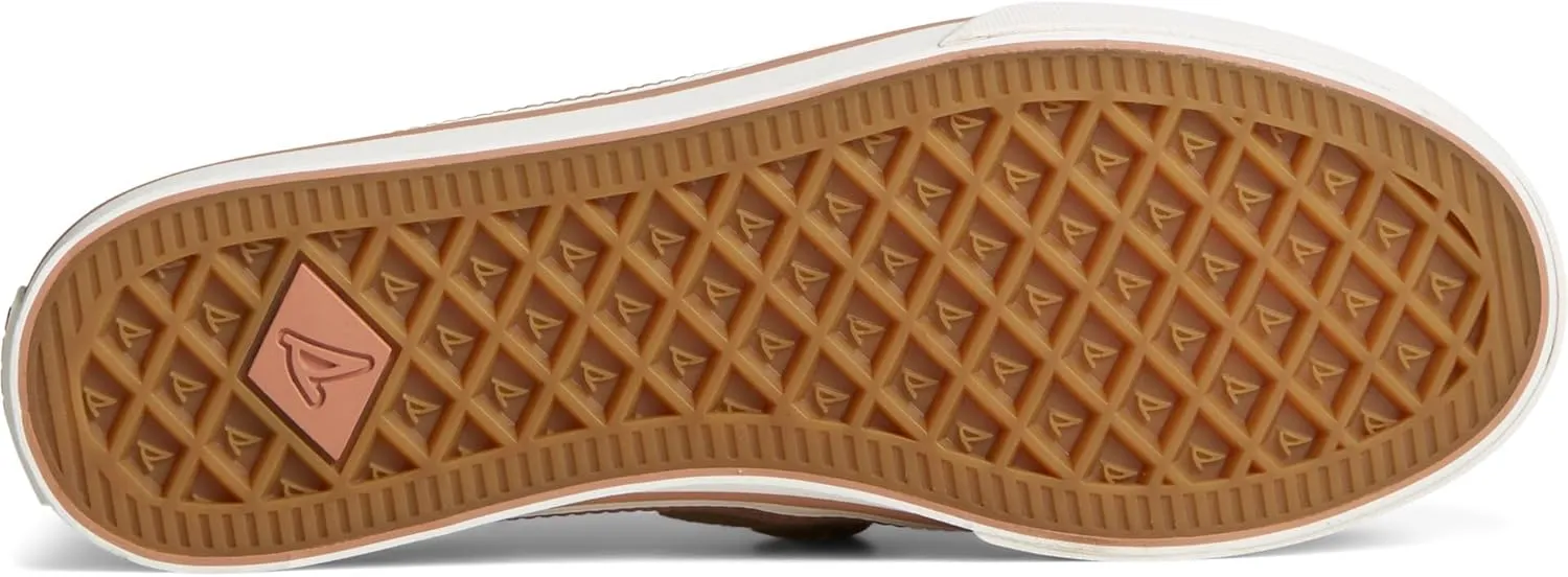Sperry Women's Bahama 3.0 Platform