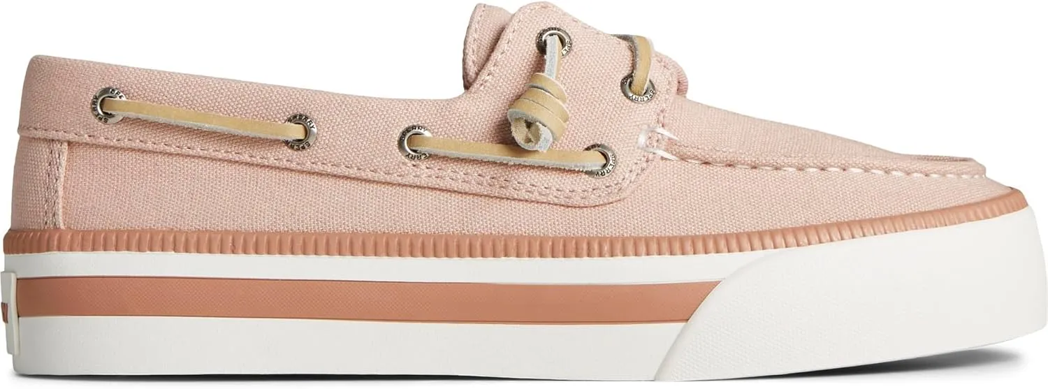Sperry Women's Bahama 3.0 Platform