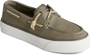 Sperry Women's Bahama 3.0 Platform